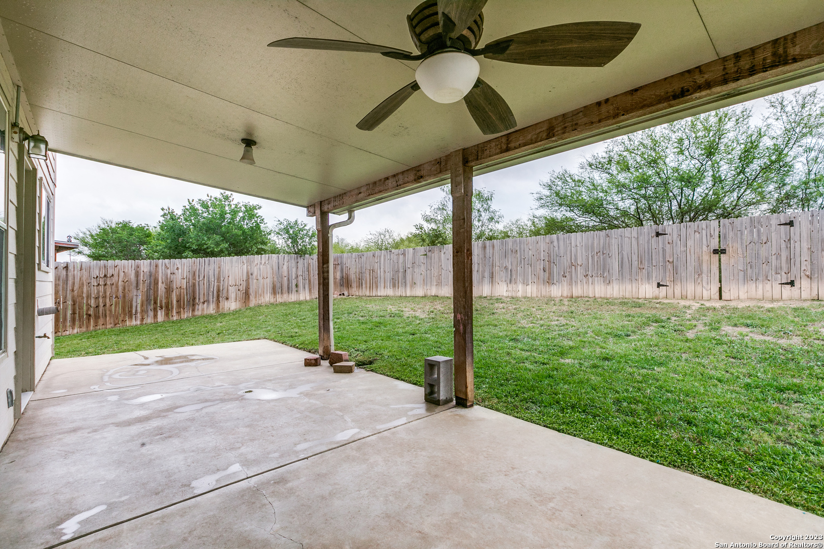 11926 Briarton Wells San Antonio TX 78254
