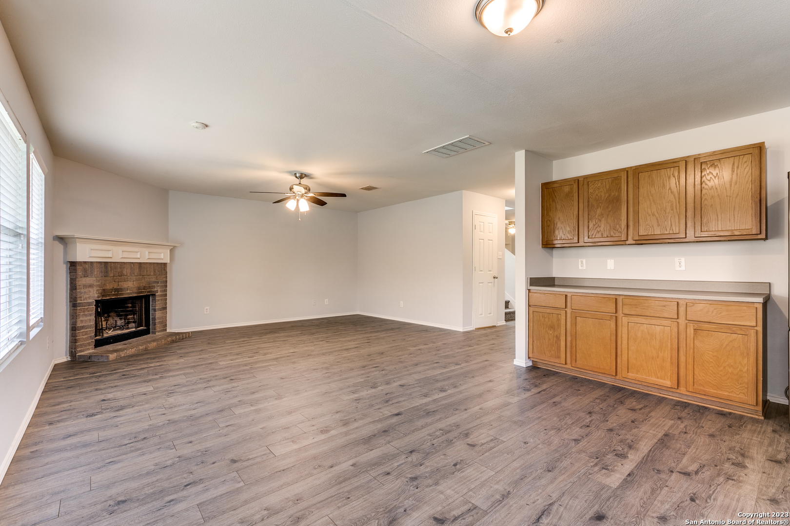 11926 Briarton Wells San Antonio TX 78254