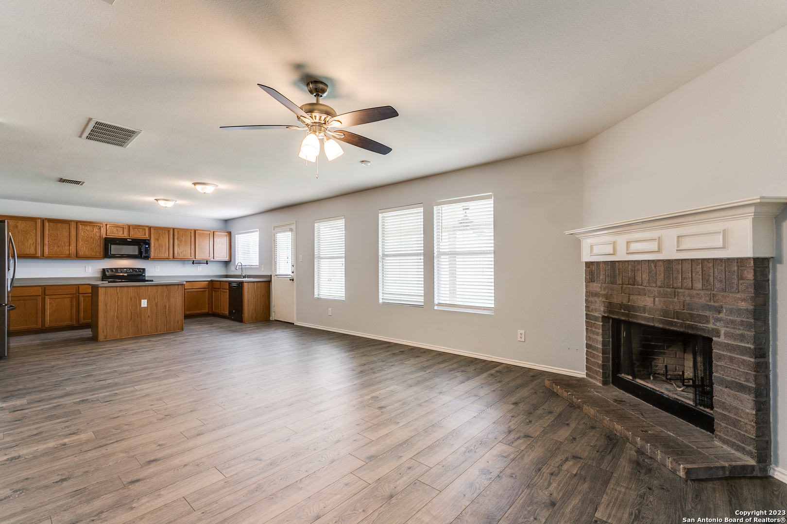 11926 Briarton Wells San Antonio TX 78254