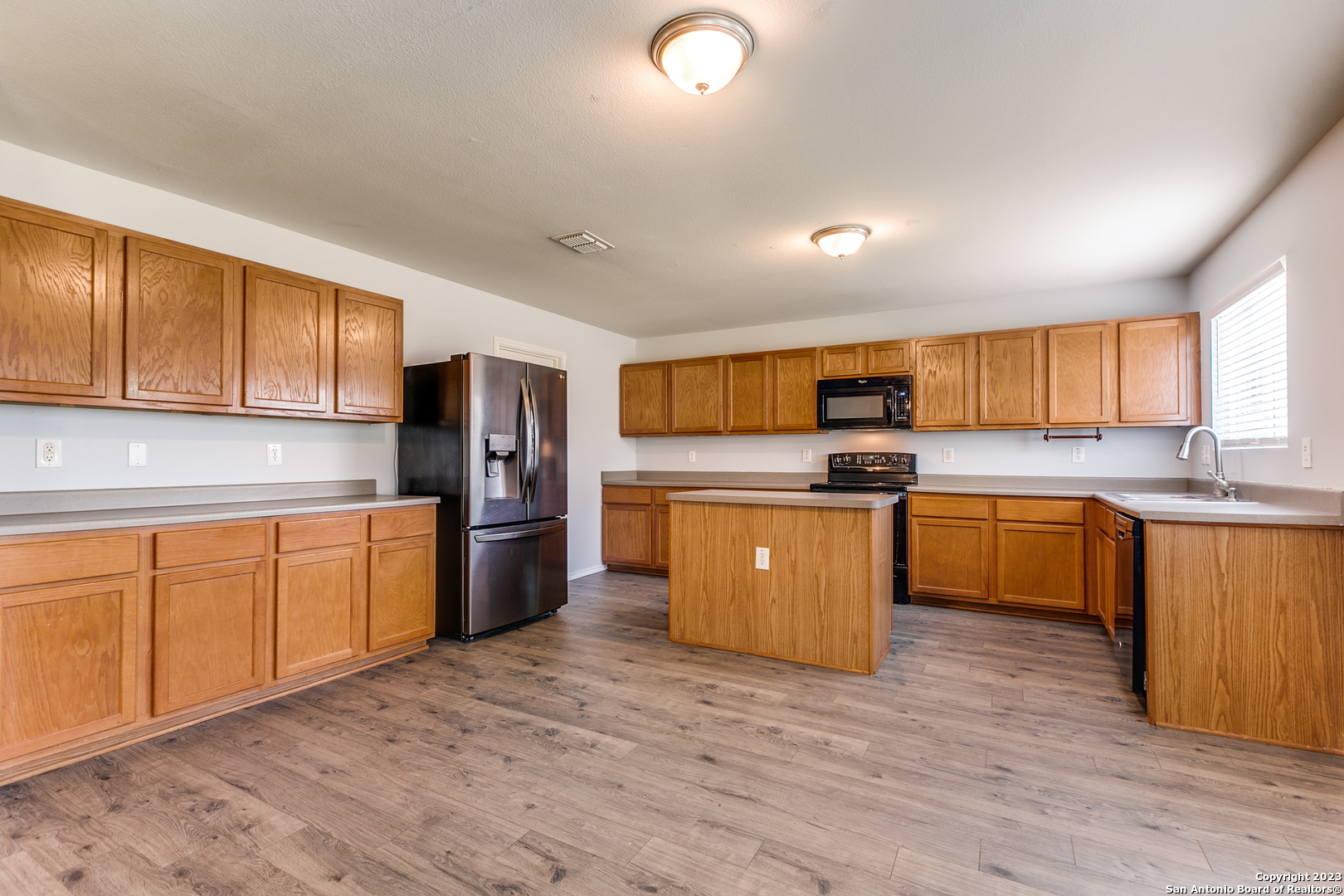 11926 Briarton Wells San Antonio TX 78254