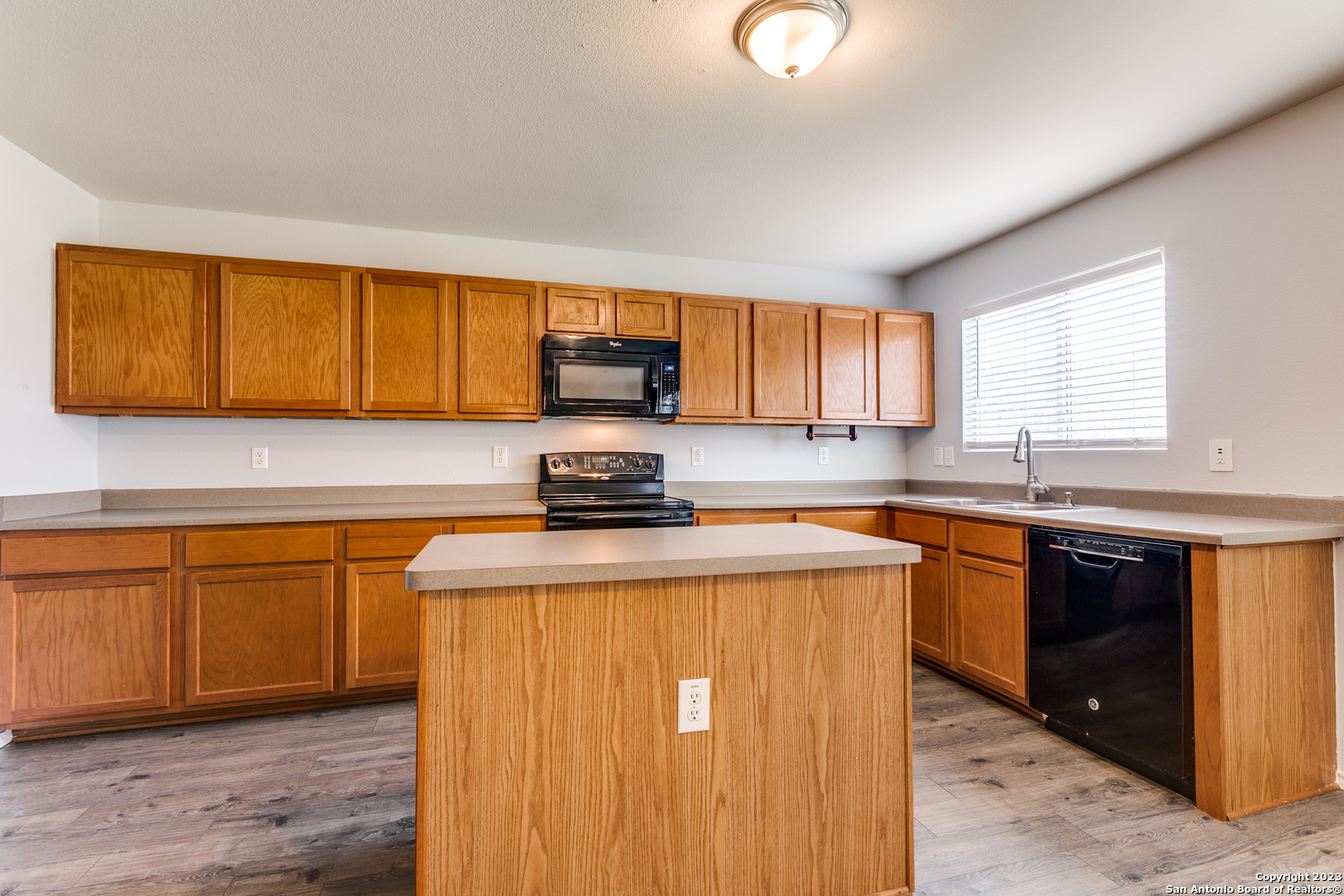 11926 Briarton Wells San Antonio TX 78254