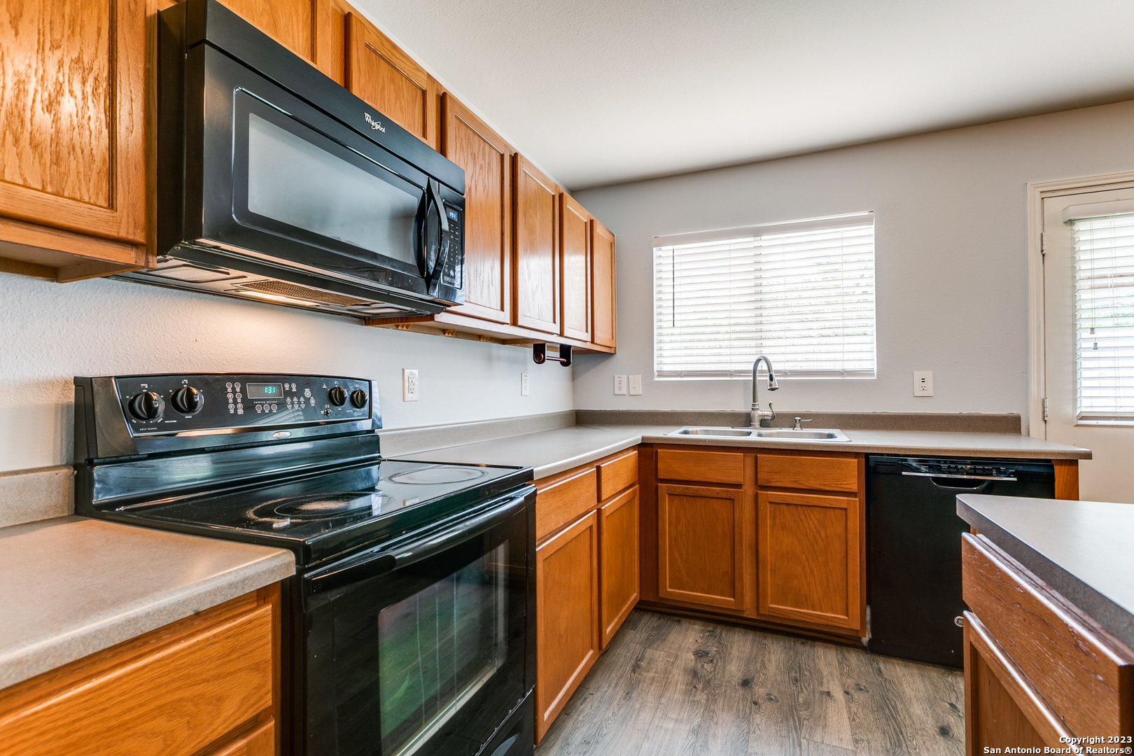 11926 Briarton Wells San Antonio TX 78254
