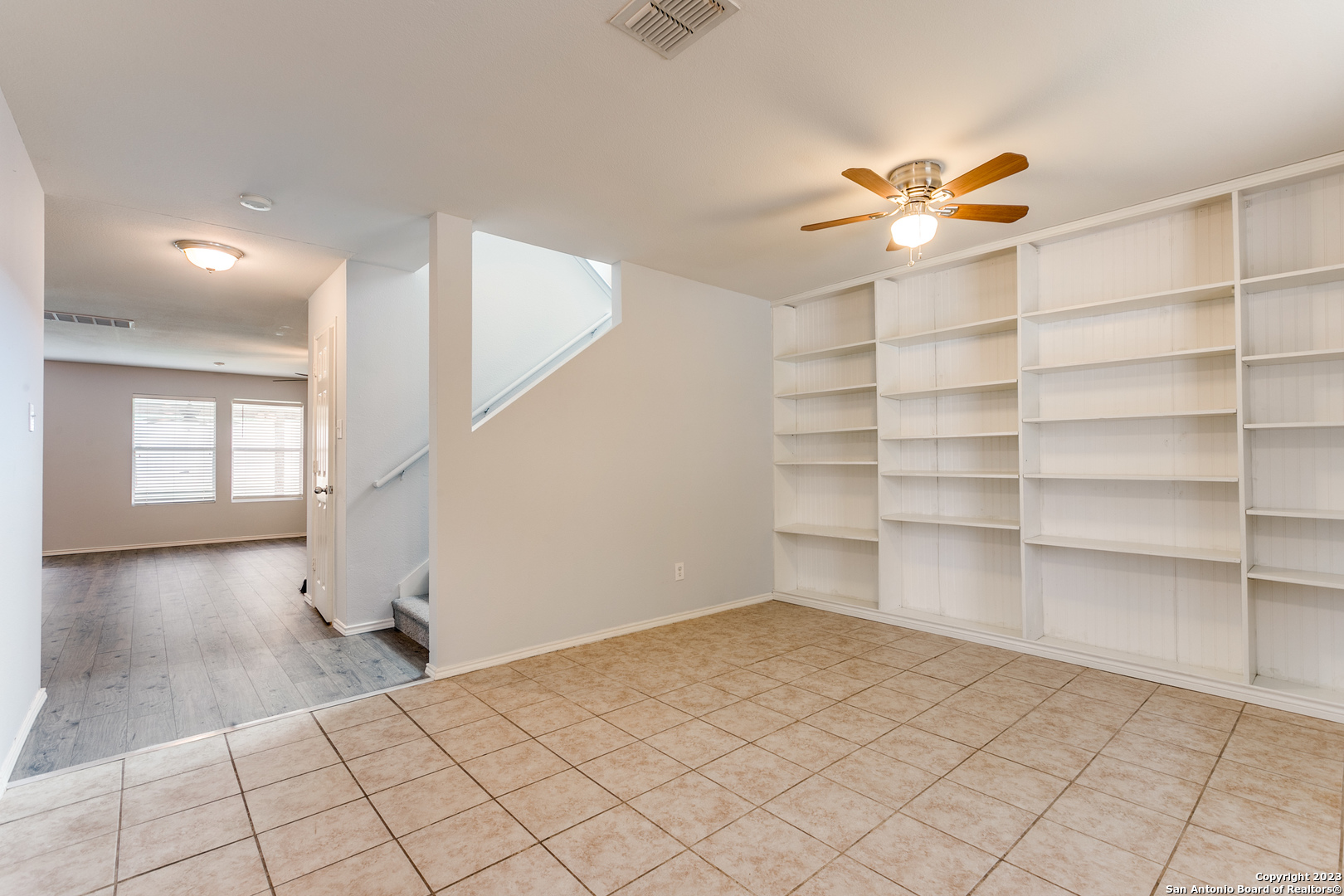 11926 Briarton Wells San Antonio TX 78254