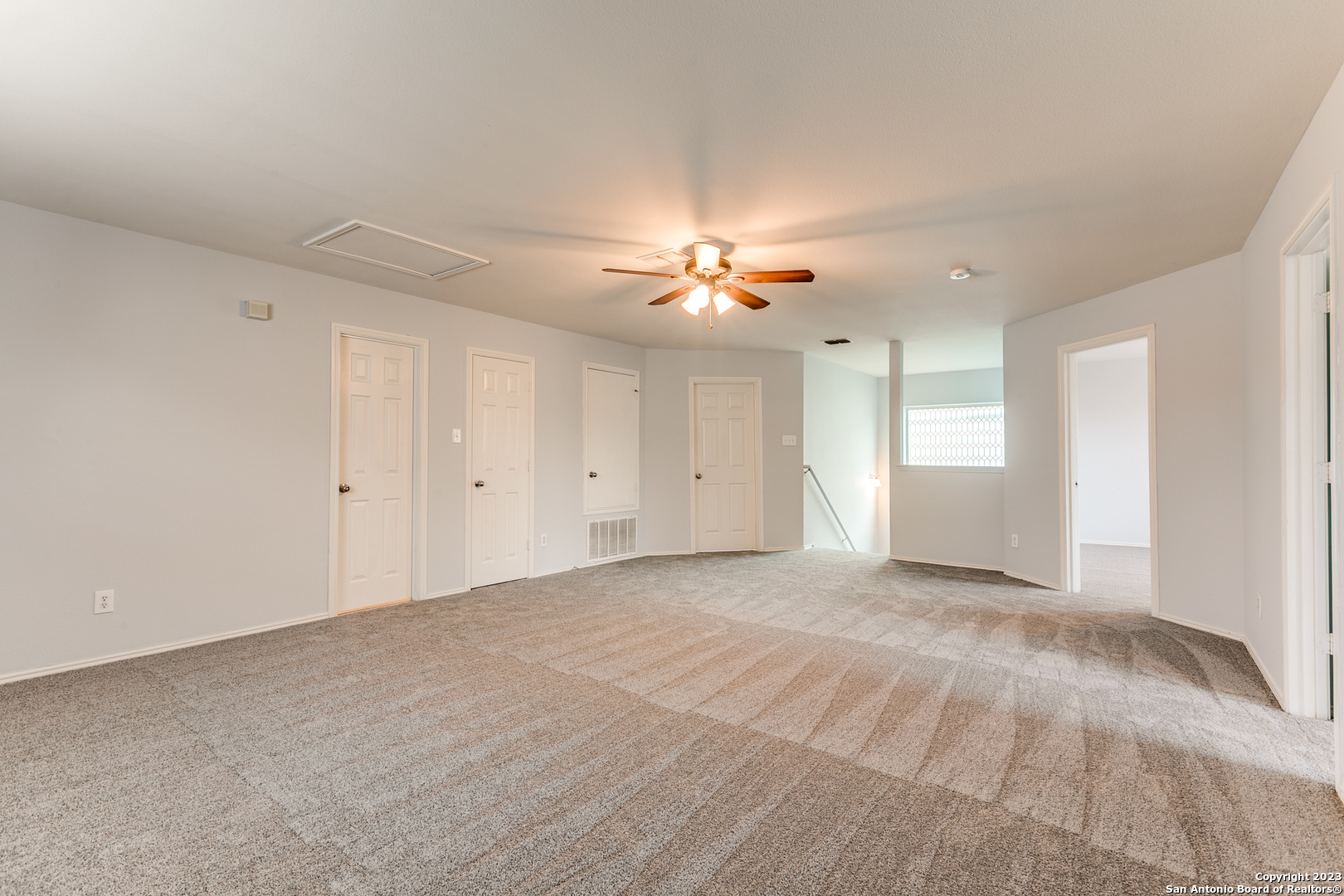 11926 Briarton Wells San Antonio TX 78254