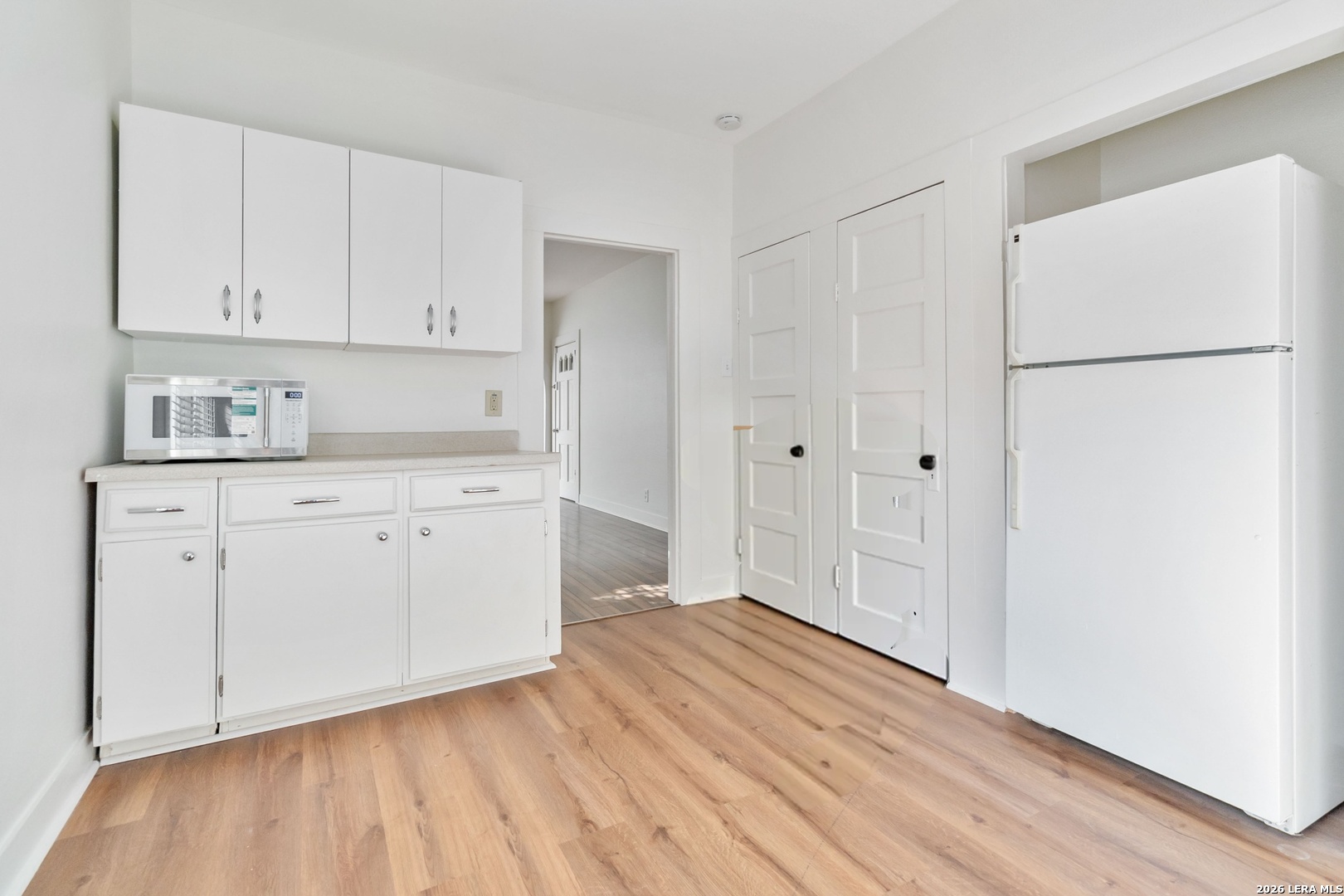 749 E Ashby Place San Antonio TX 78212