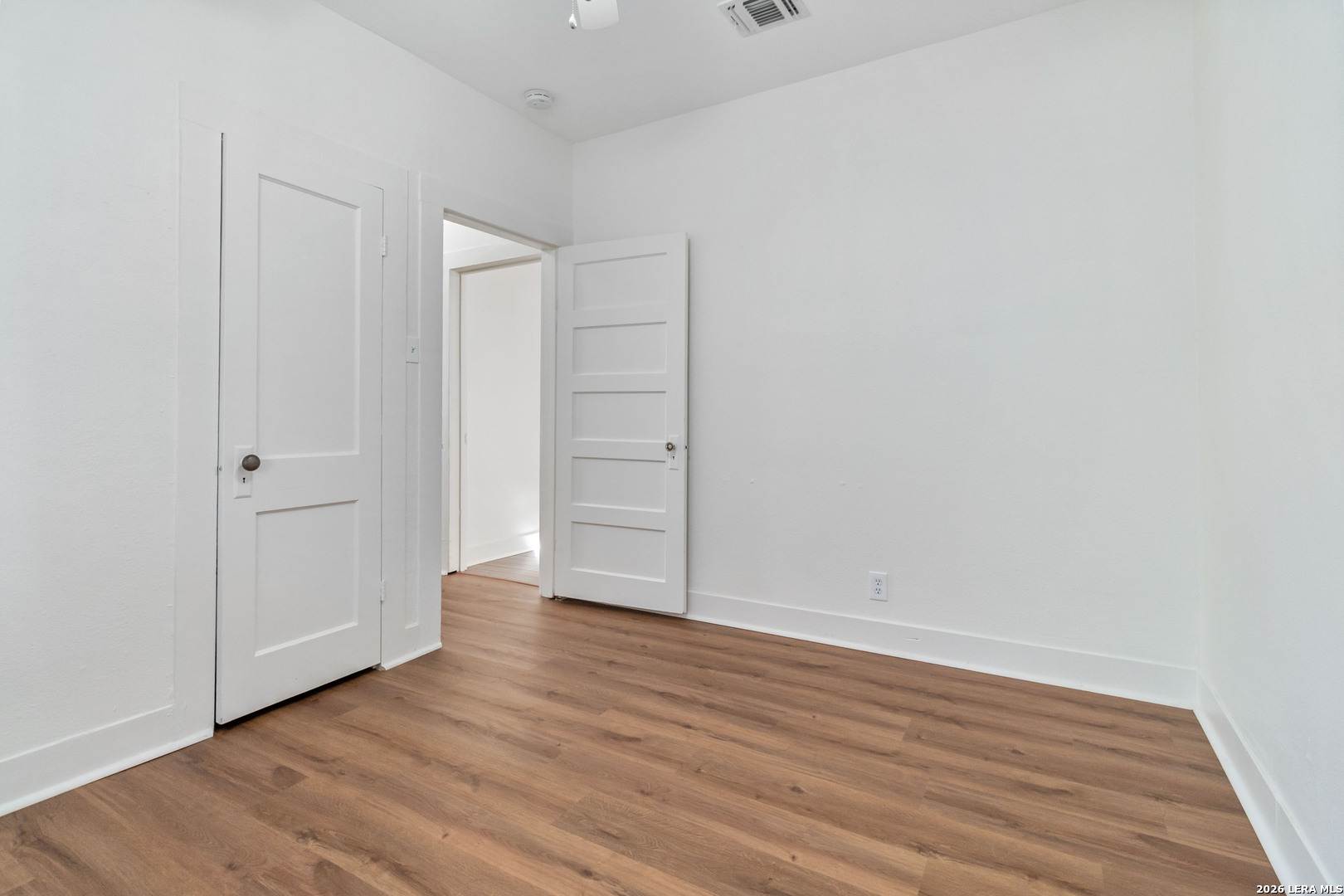 749 E Ashby Place San Antonio TX 78212