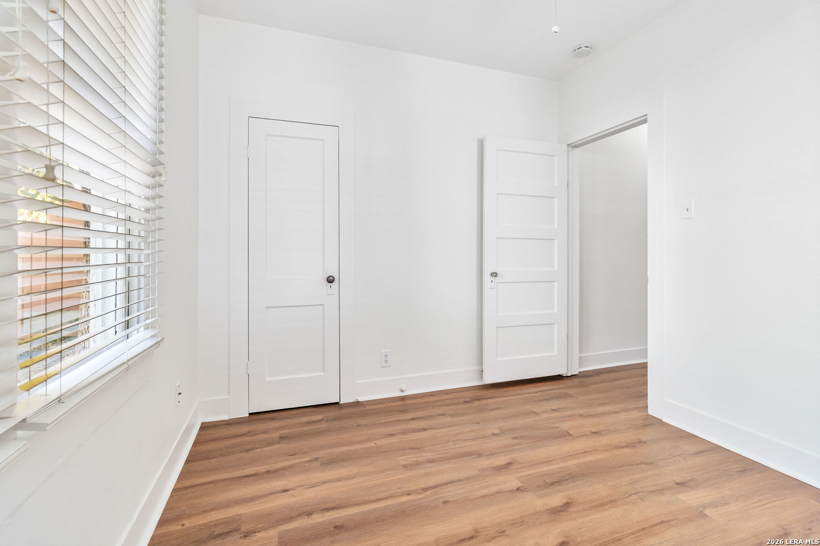 749 E Ashby Place San Antonio TX 78212