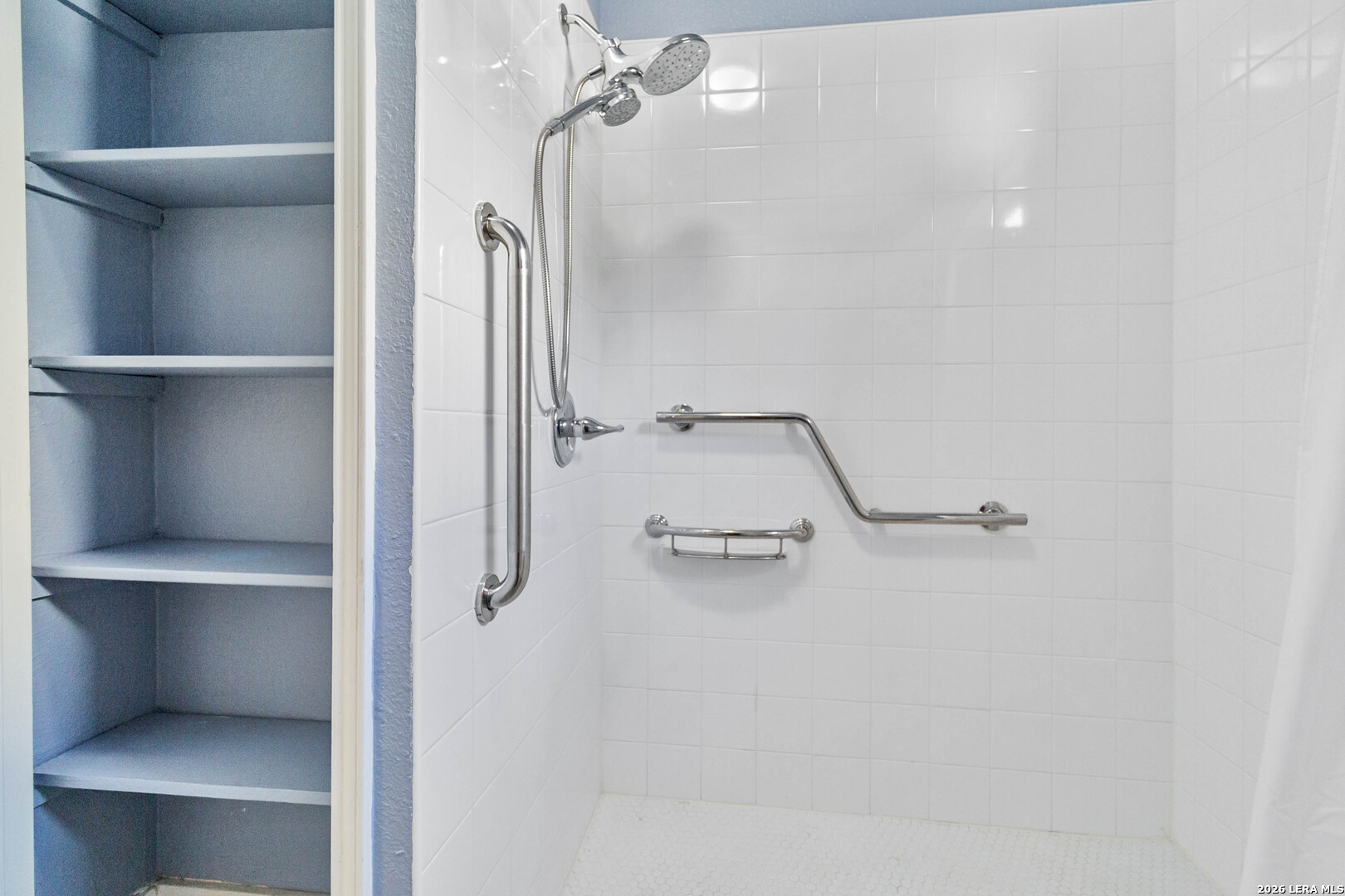 749 E Ashby Place San Antonio TX 78212