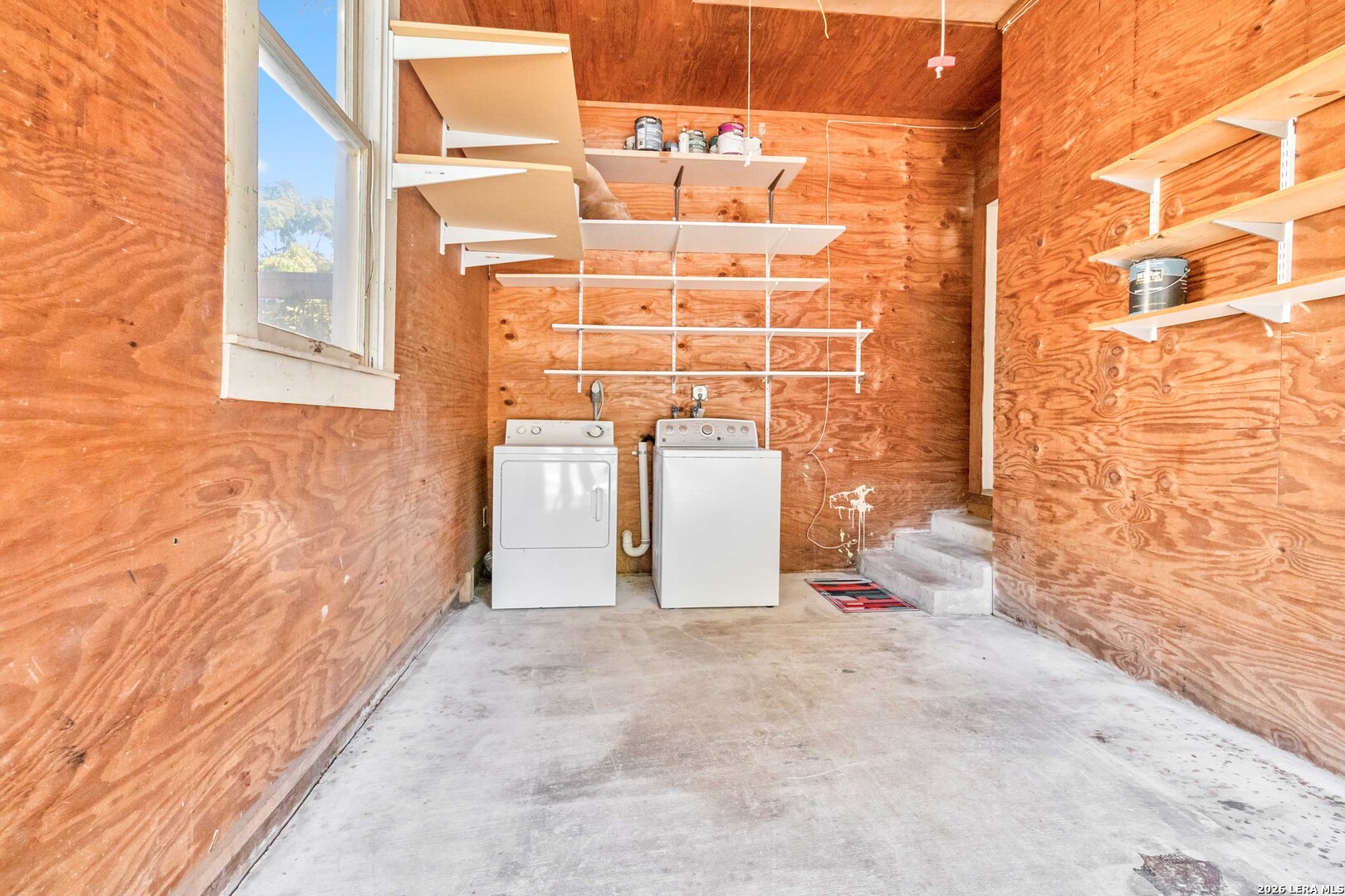 749 E Ashby Place San Antonio TX 78212