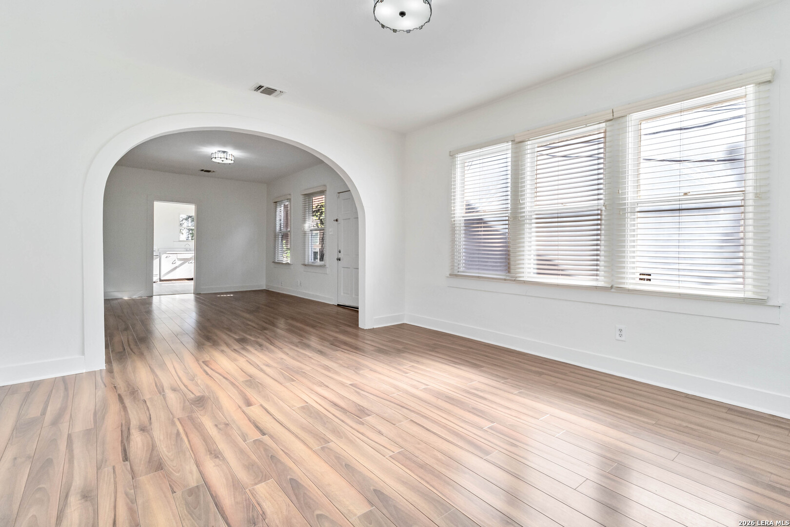 749 E Ashby Place San Antonio TX 78212