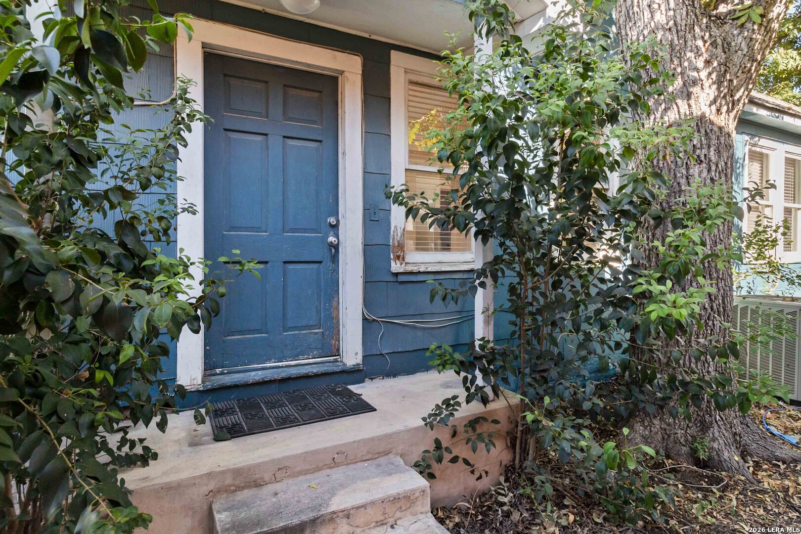 749 E Ashby Place San Antonio TX 78212