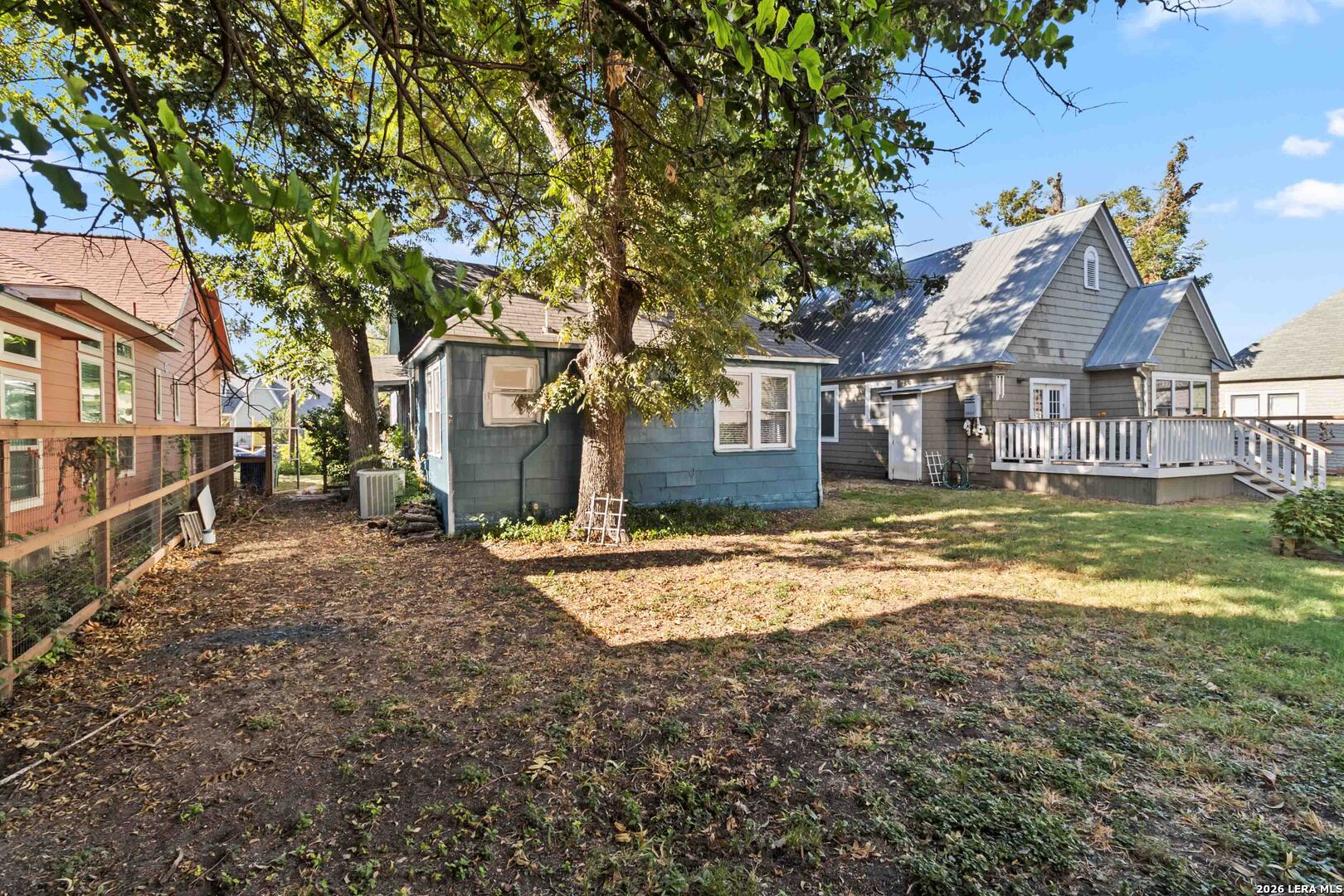 749 E Ashby Place San Antonio TX 78212