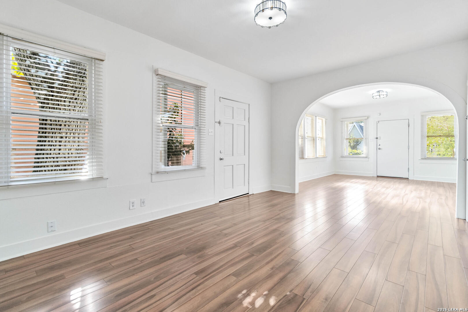 749 E Ashby Place San Antonio TX 78212