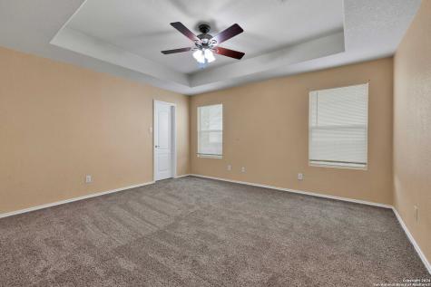 8811 Laguna Falls San Antonio TX 78251
