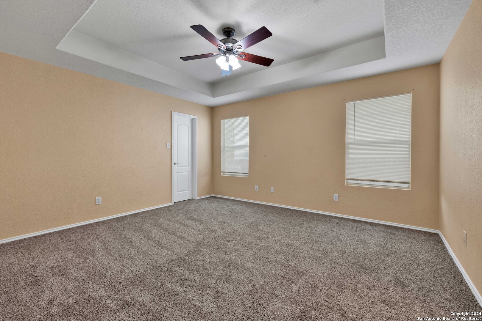 8811 Laguna Falls San Antonio TX 78251