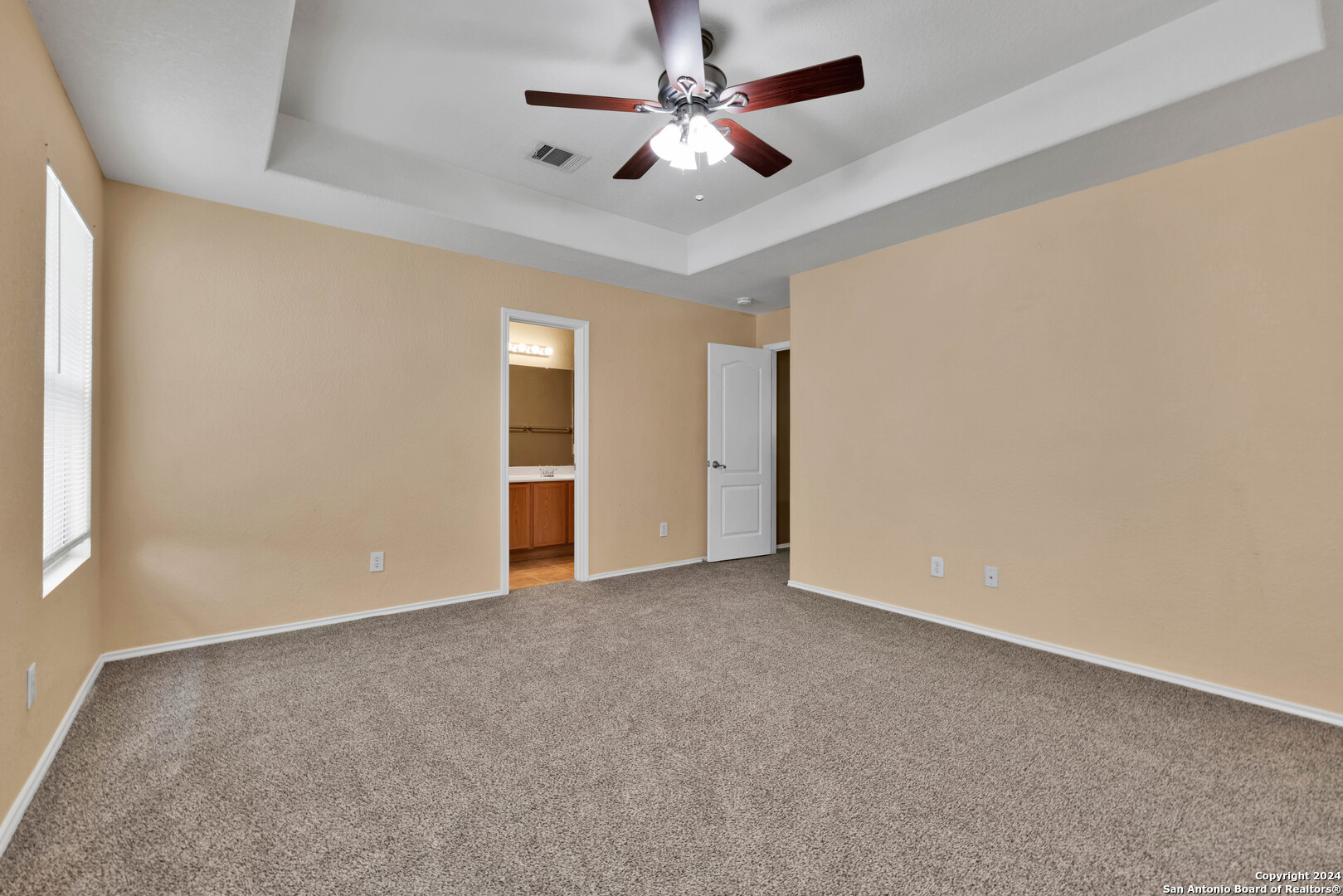8811 Laguna Falls San Antonio TX 78251