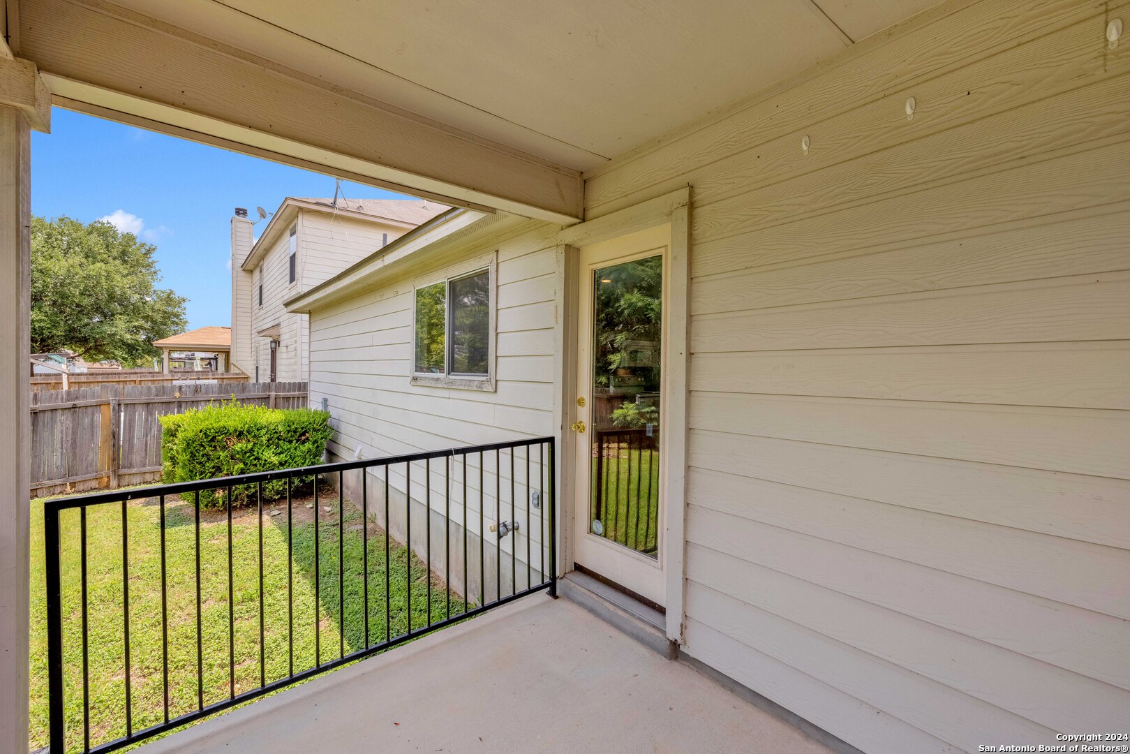 8811 Laguna Falls San Antonio TX 78251