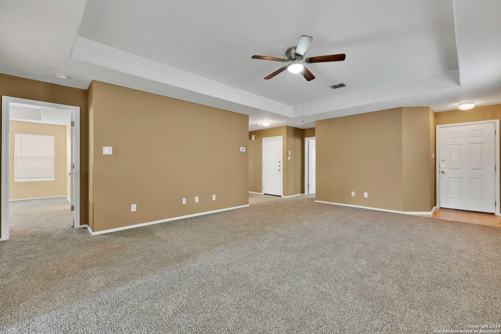 8811 Laguna Falls San Antonio TX 78251