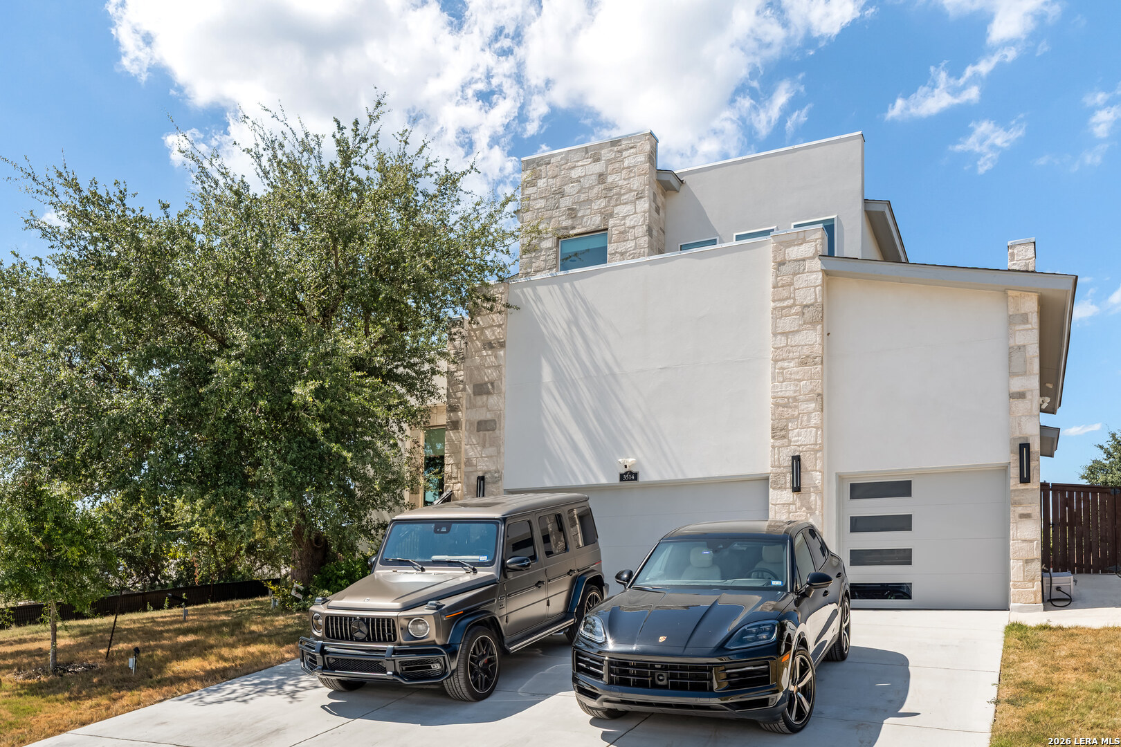 3514 King Terrace Bulverde TX 78163