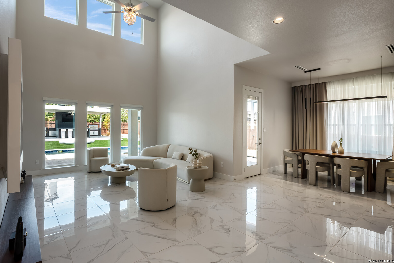 3514 King Terrace Bulverde TX 78163