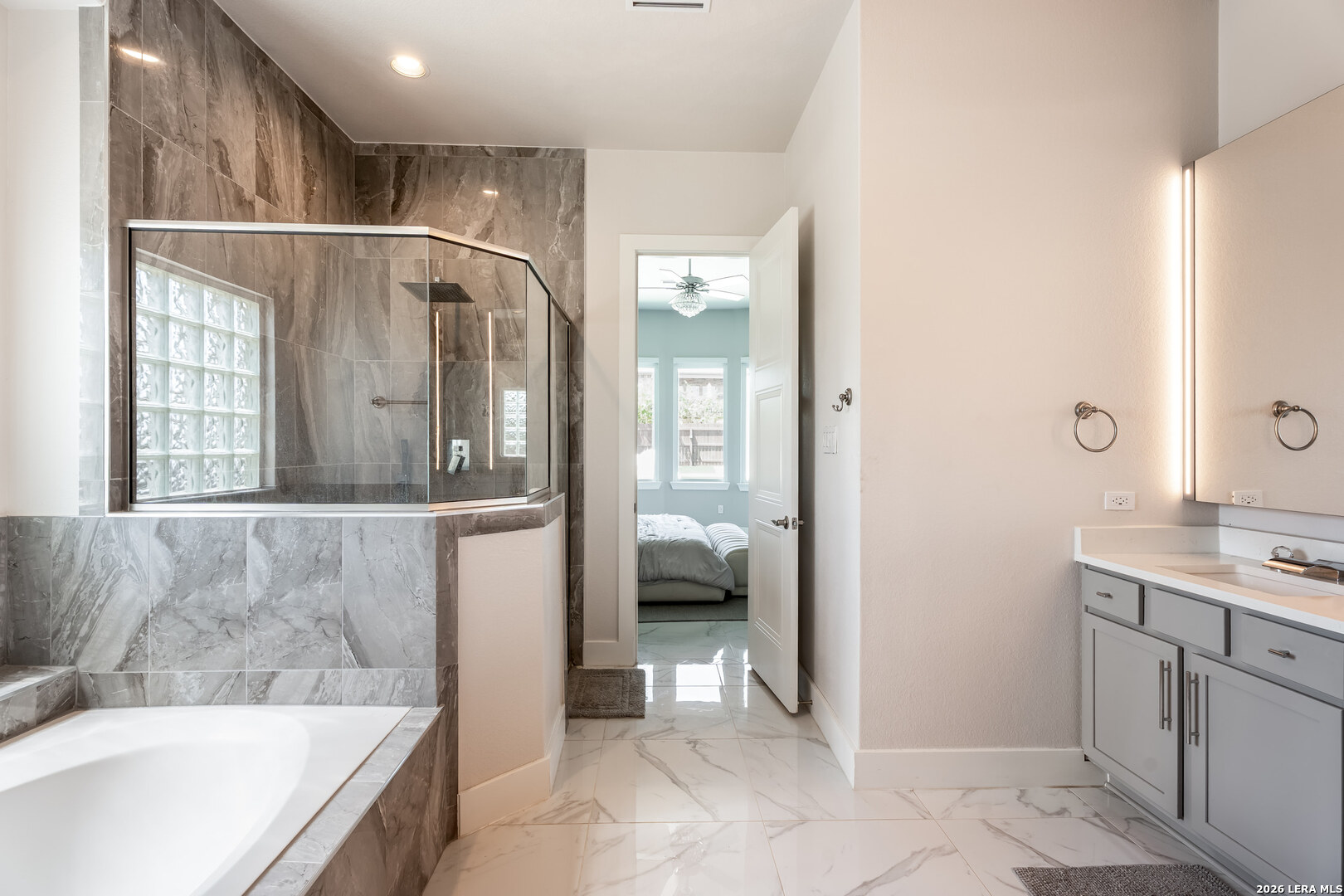 3514 King Terrace Bulverde TX 78163