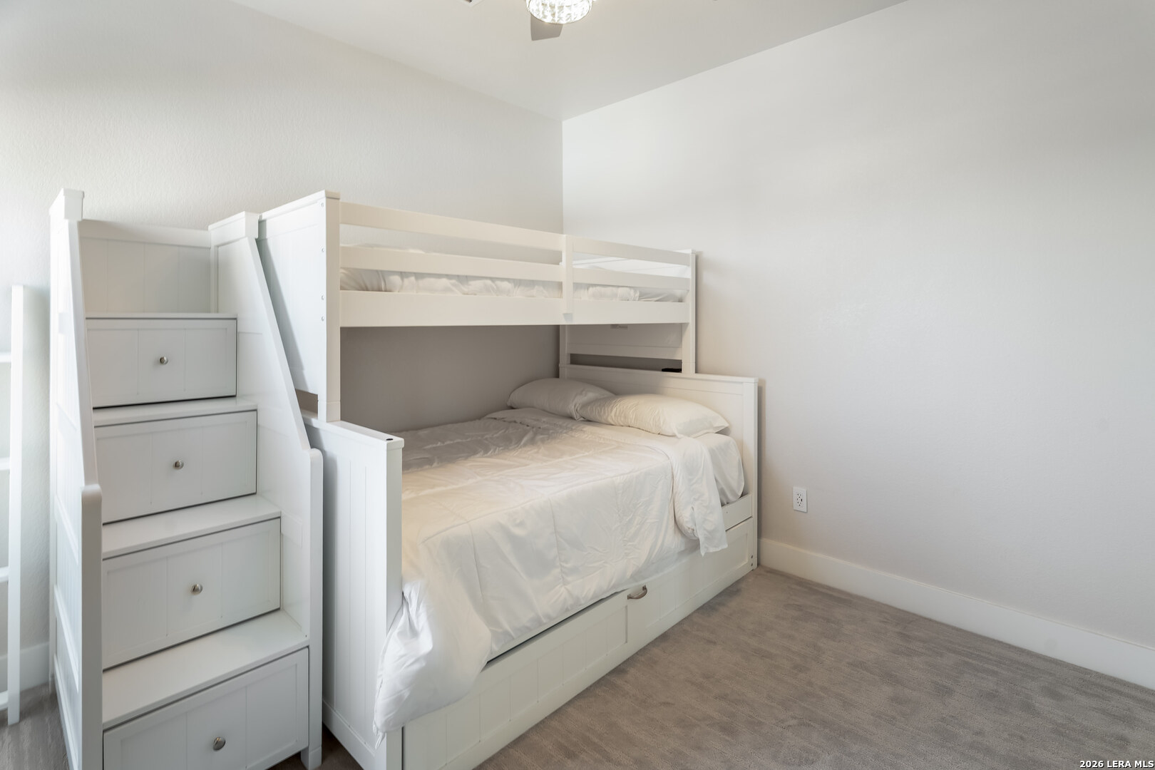 3514 King Terrace Bulverde TX 78163