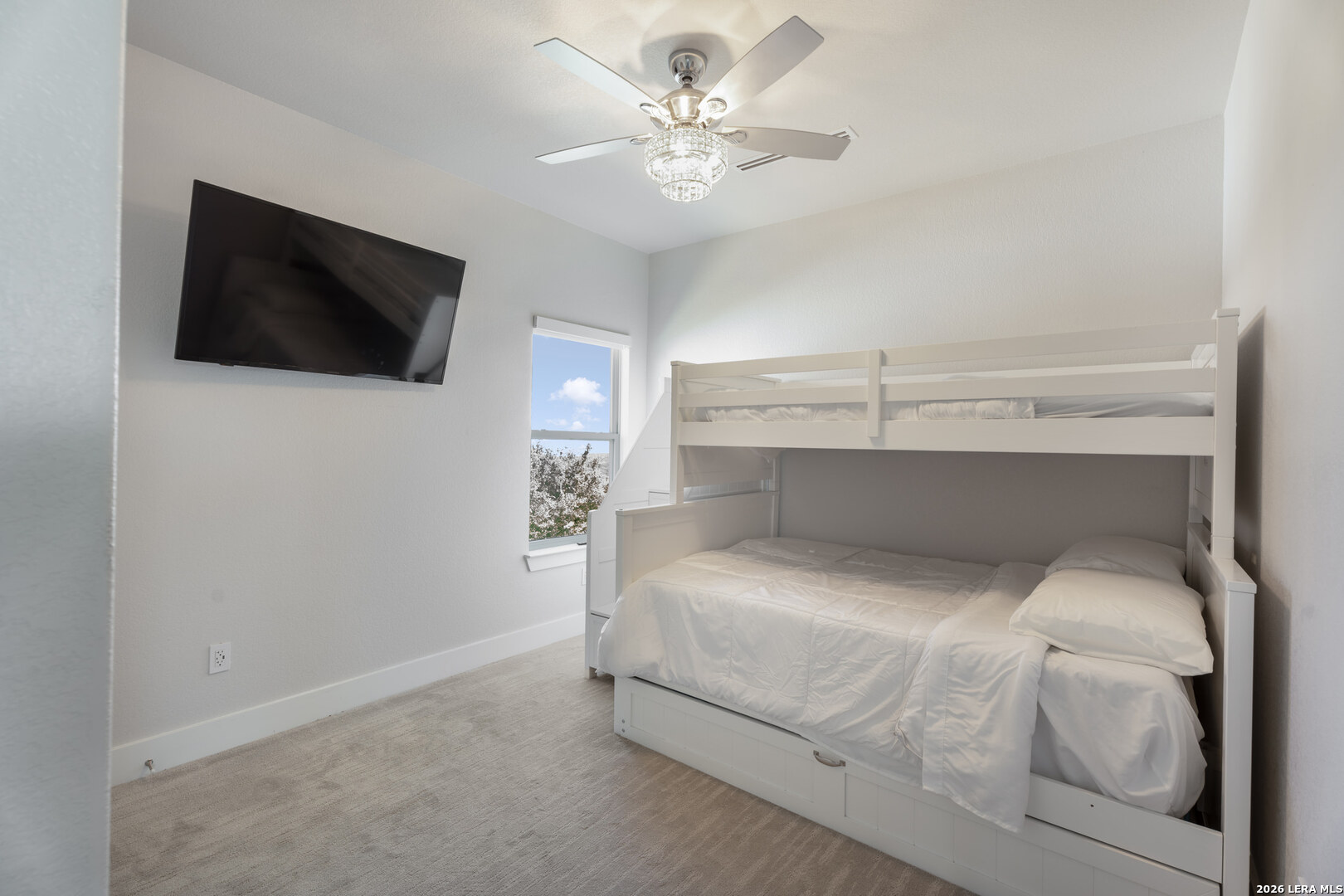 3514 King Terrace Bulverde TX 78163