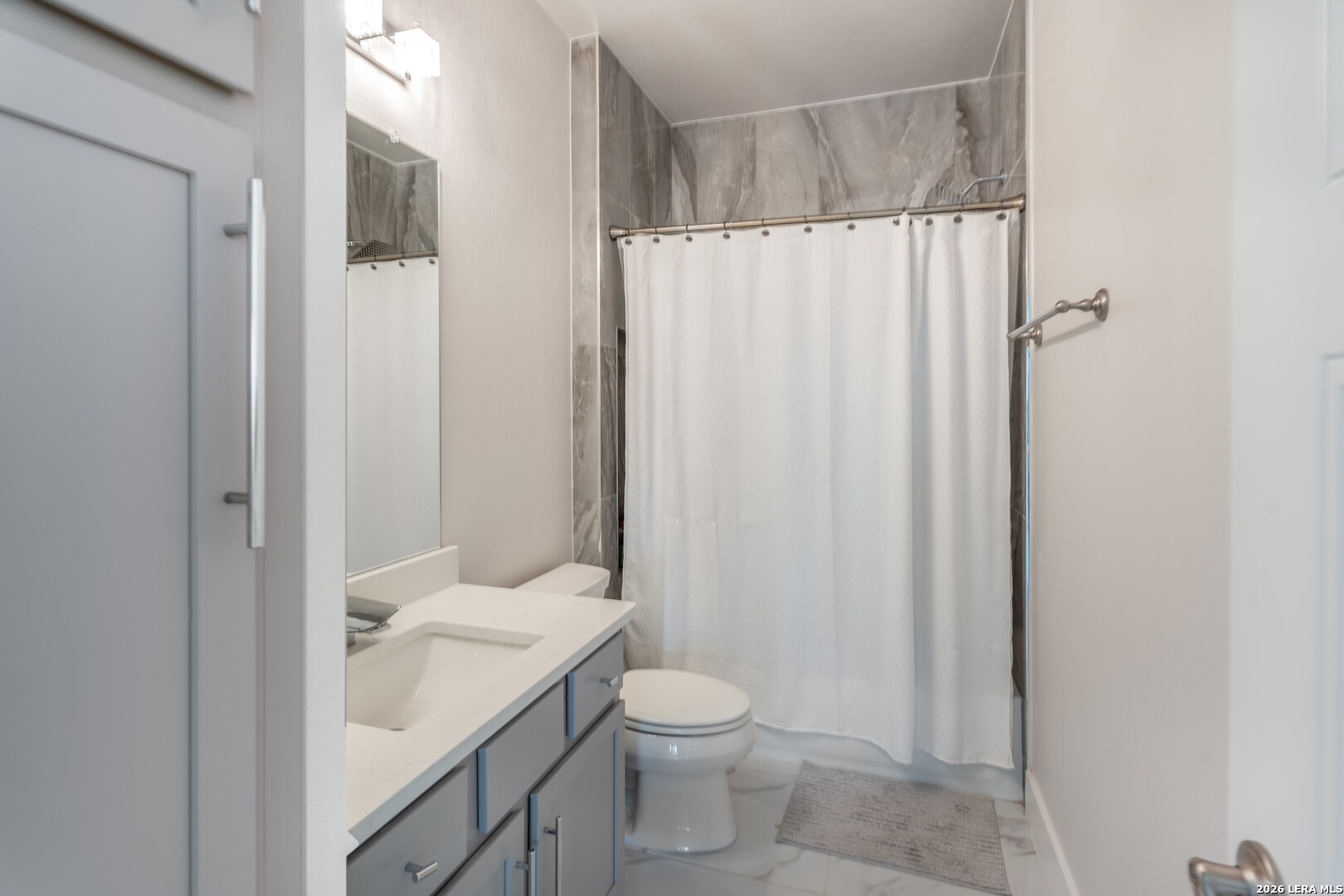 3514 King Terrace Bulverde TX 78163