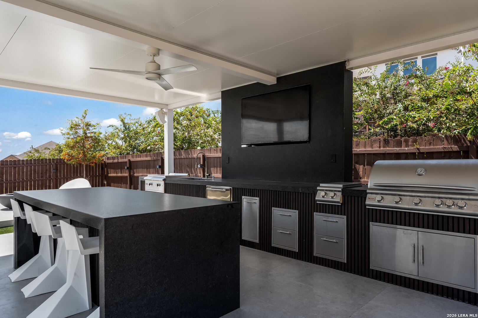 3514 King Terrace Bulverde TX 78163
