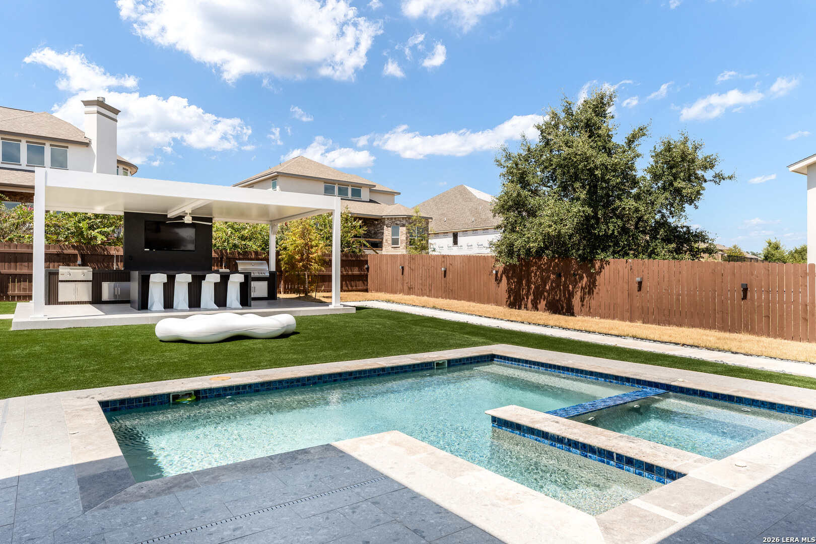 3514 King Terrace Bulverde TX 78163