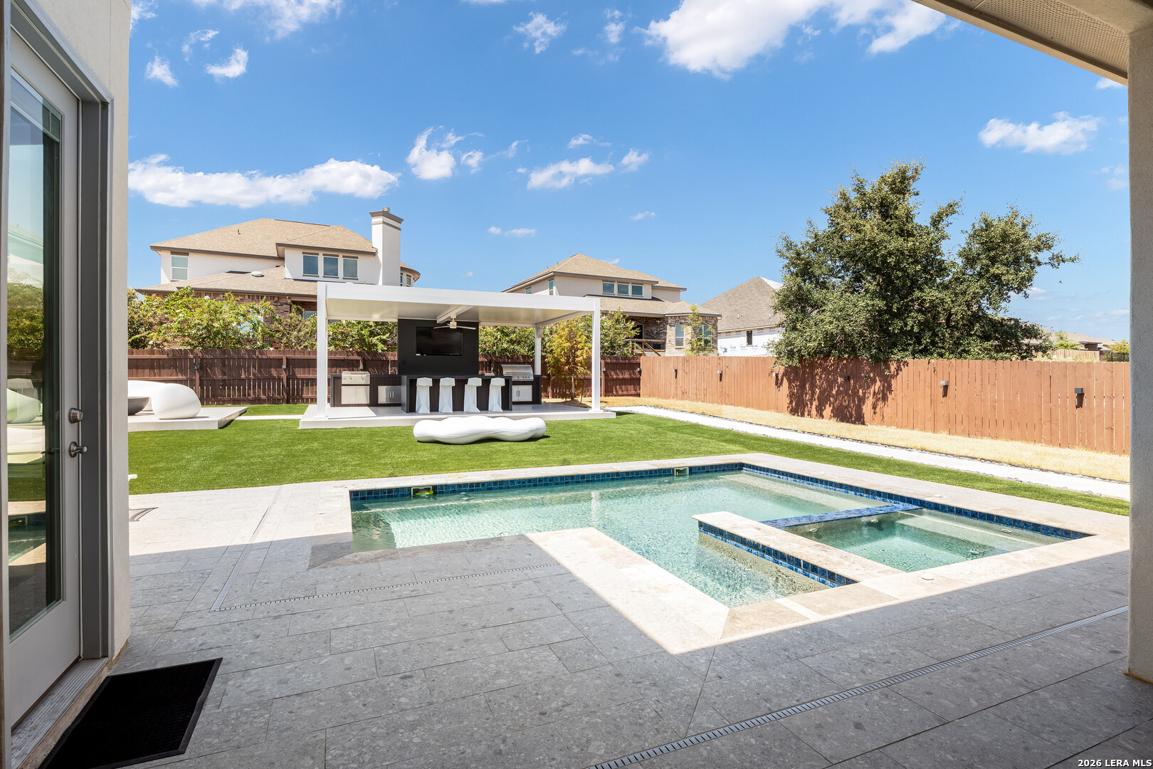 3514 King Terrace Bulverde TX 78163