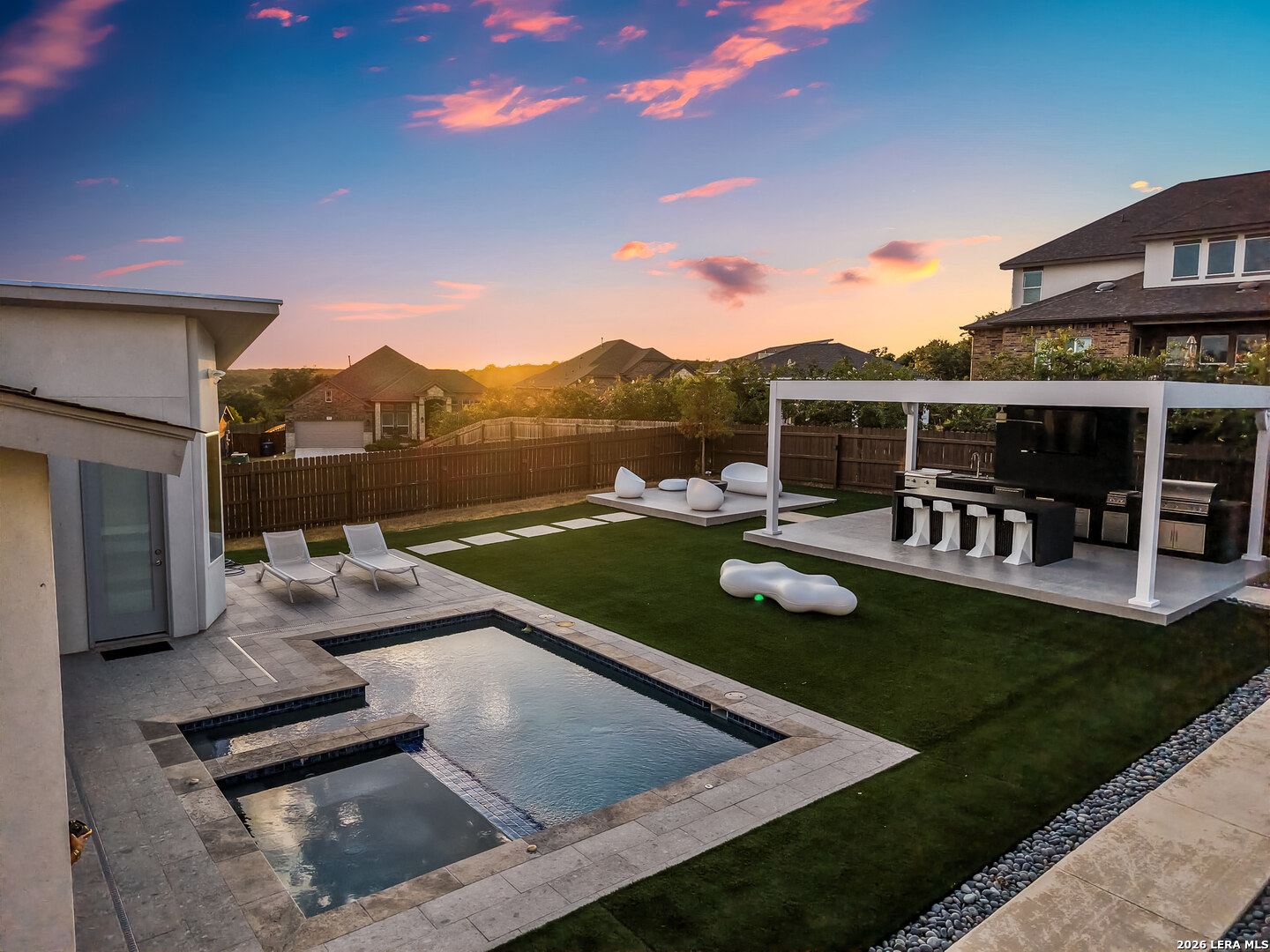 3514 King Terrace Bulverde TX 78163