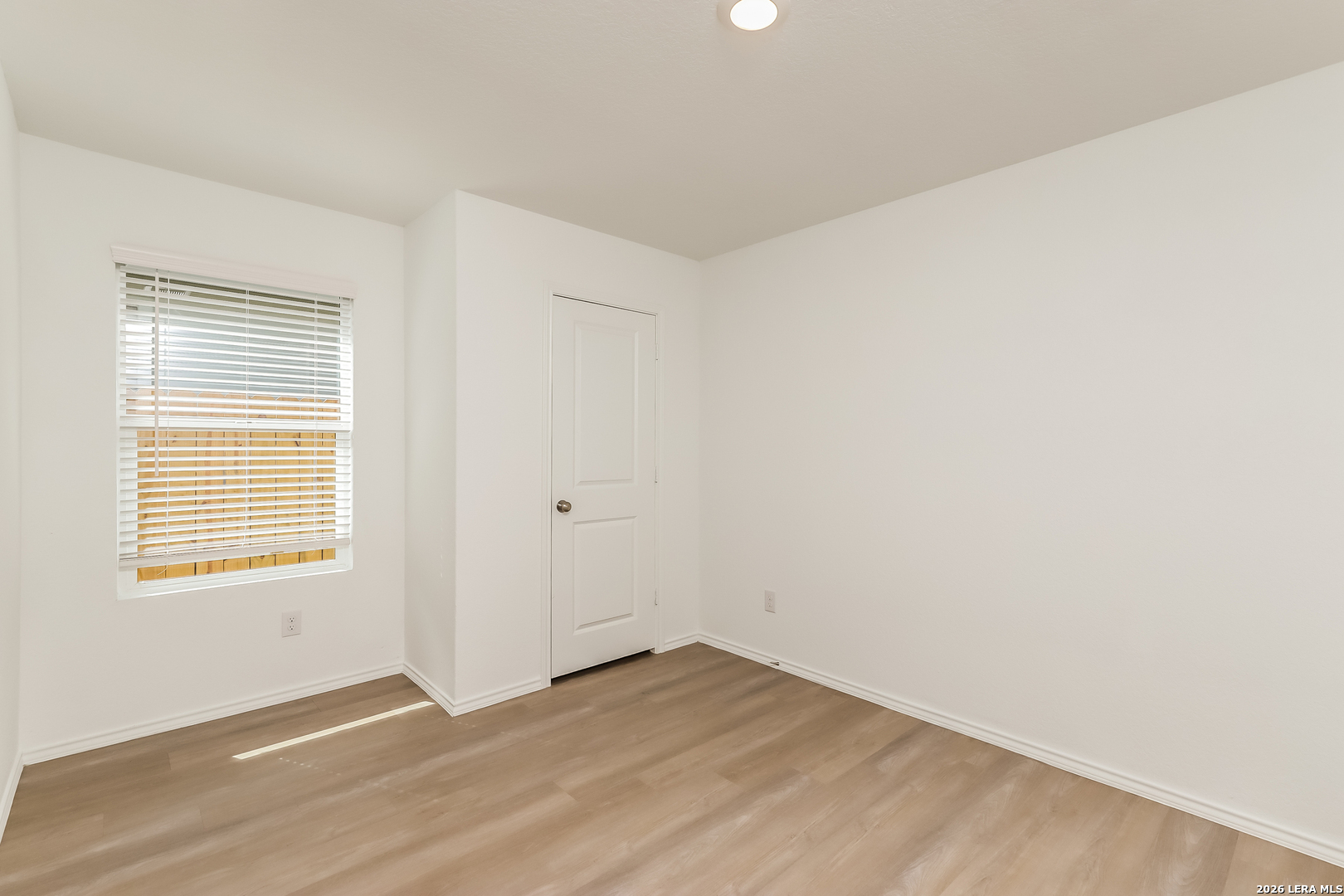 10610 Mcclintock Converse TX 78109