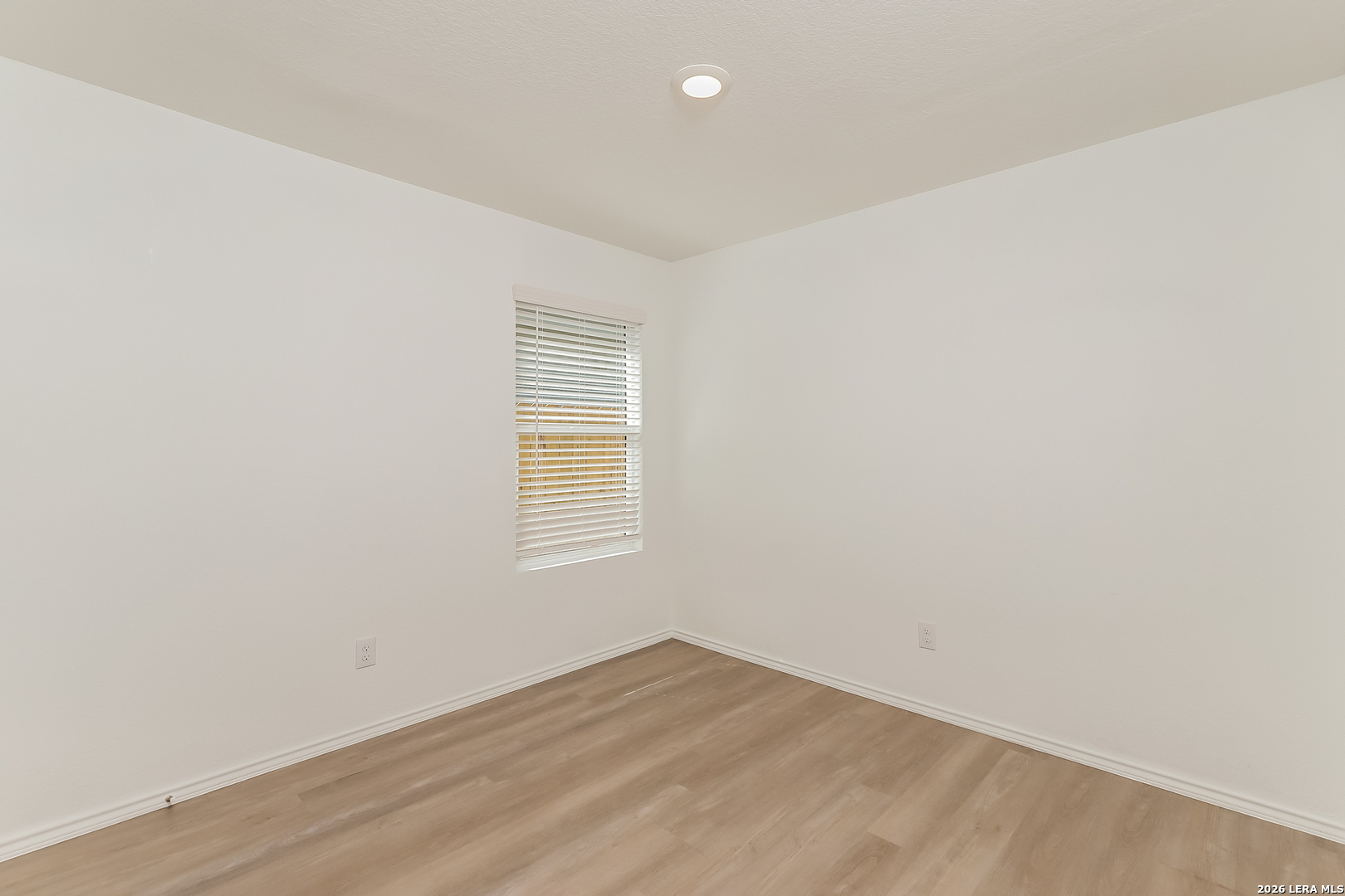 10610 Mcclintock Converse TX 78109