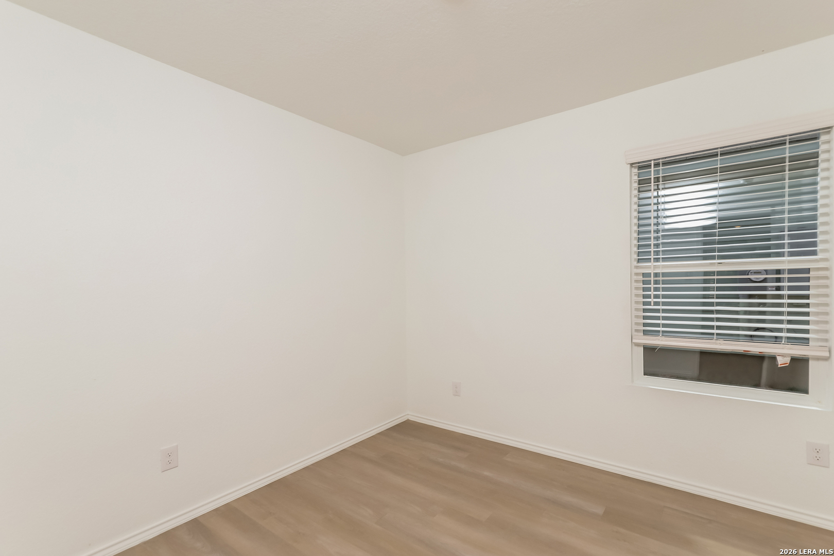 10610 Mcclintock Converse TX 78109