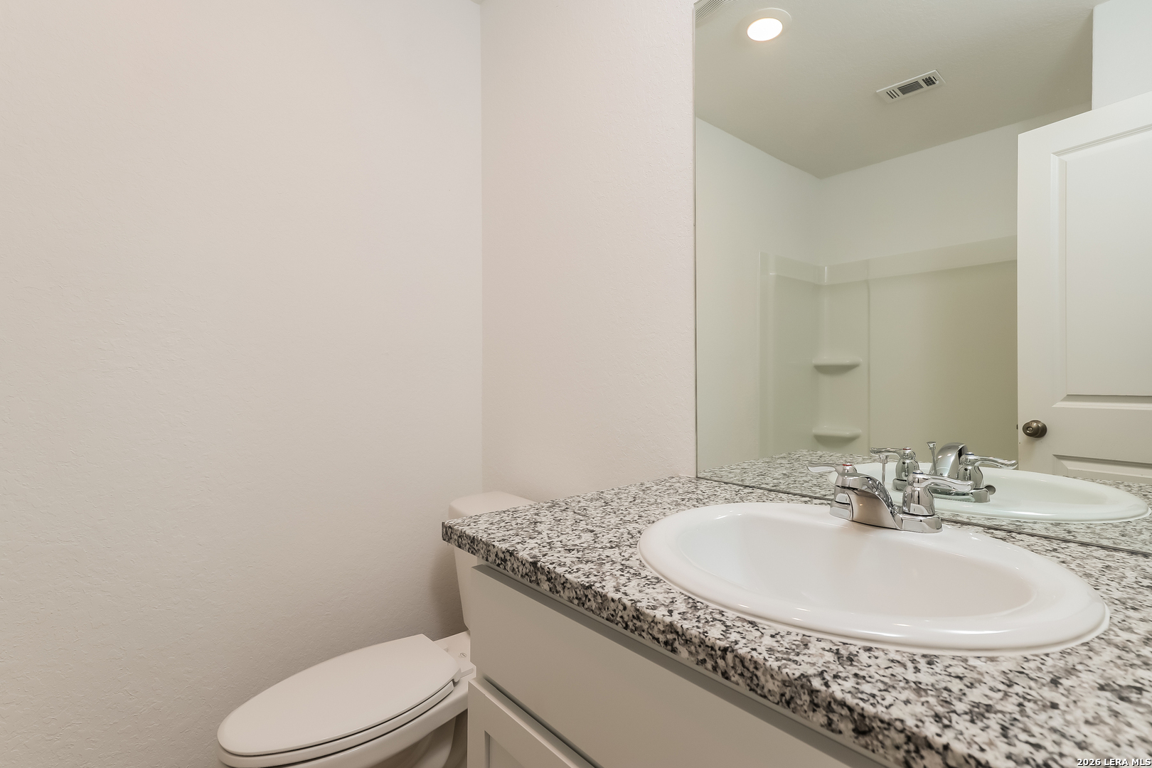 10610 Mcclintock Converse TX 78109