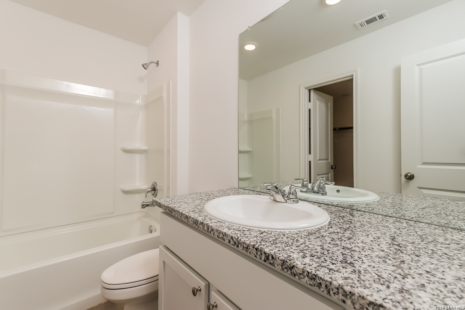 10610 Mcclintock Converse TX 78109