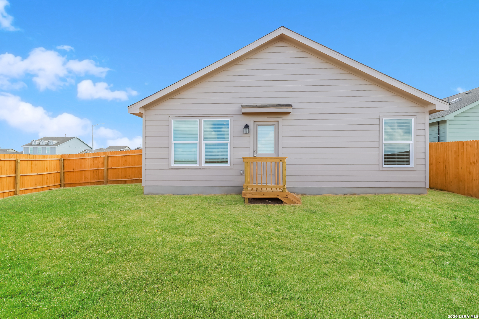 10610 Mcclintock Converse TX 78109