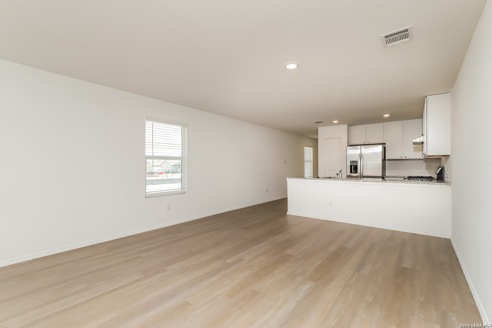 10610 Mcclintock Converse TX 78109