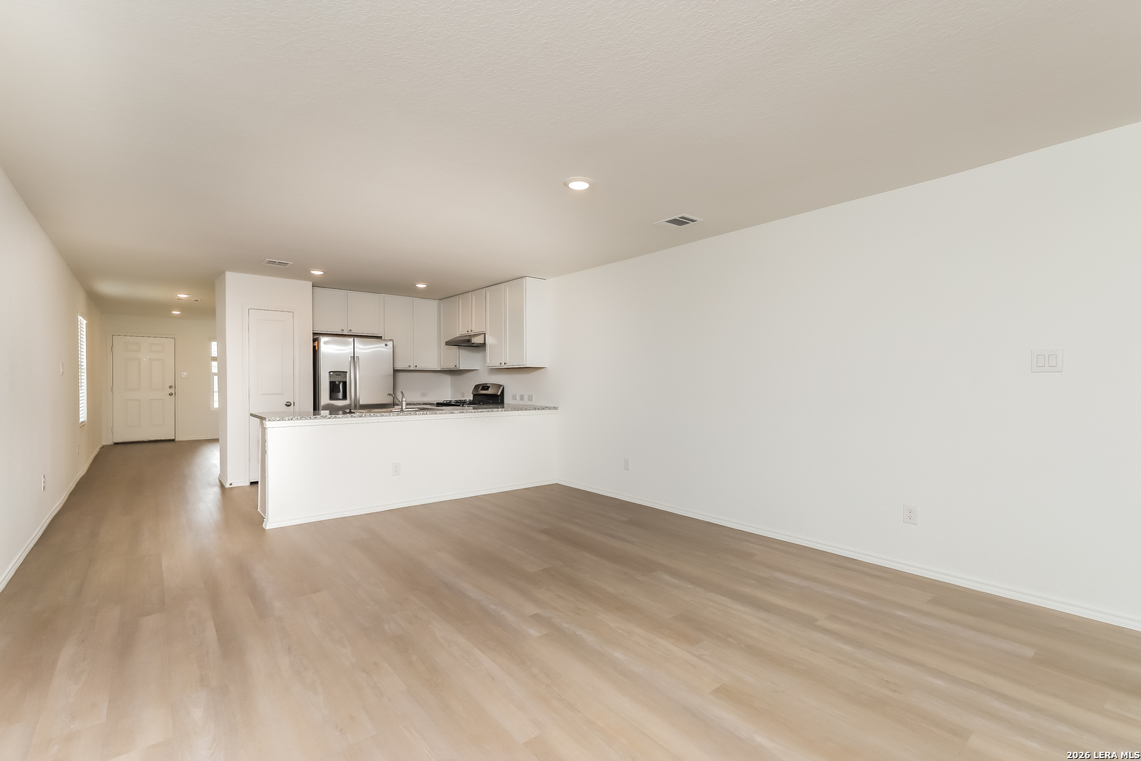 10610 Mcclintock Converse TX 78109