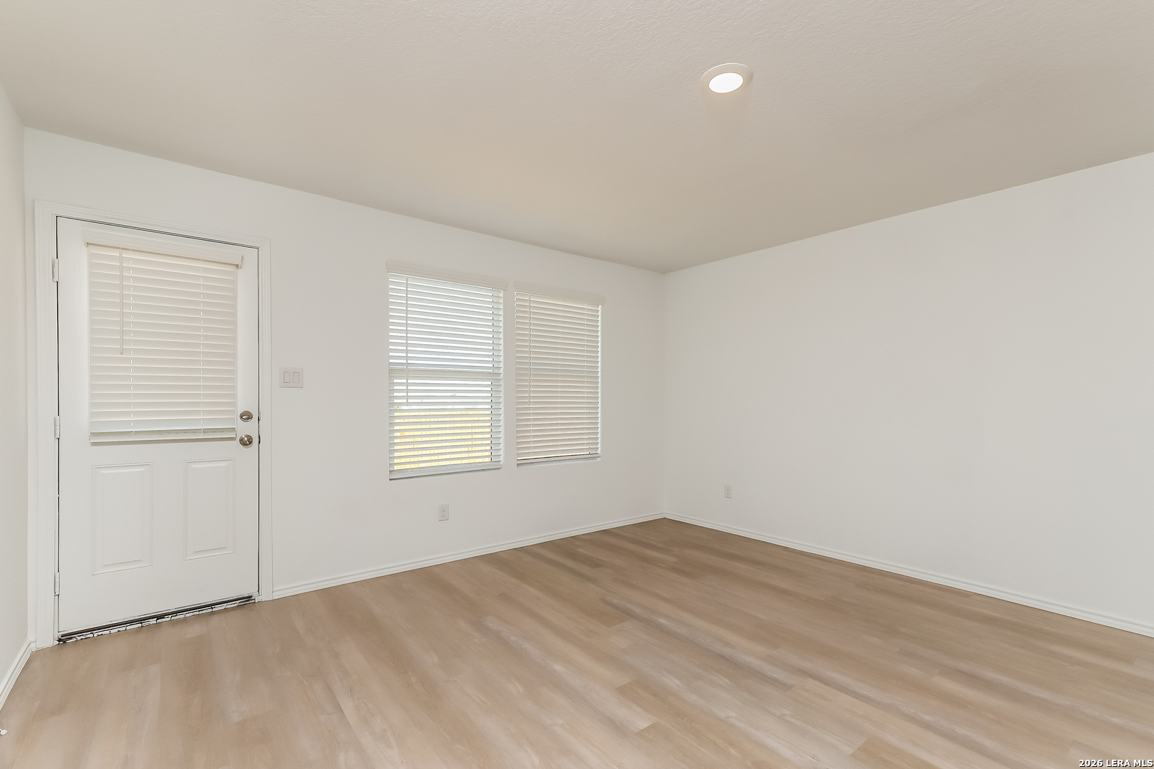 10610 Mcclintock Converse TX 78109