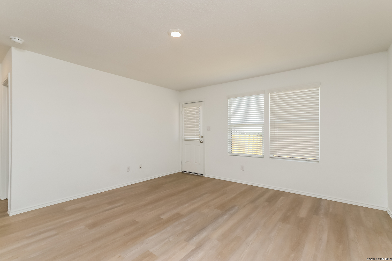 10610 Mcclintock Converse TX 78109