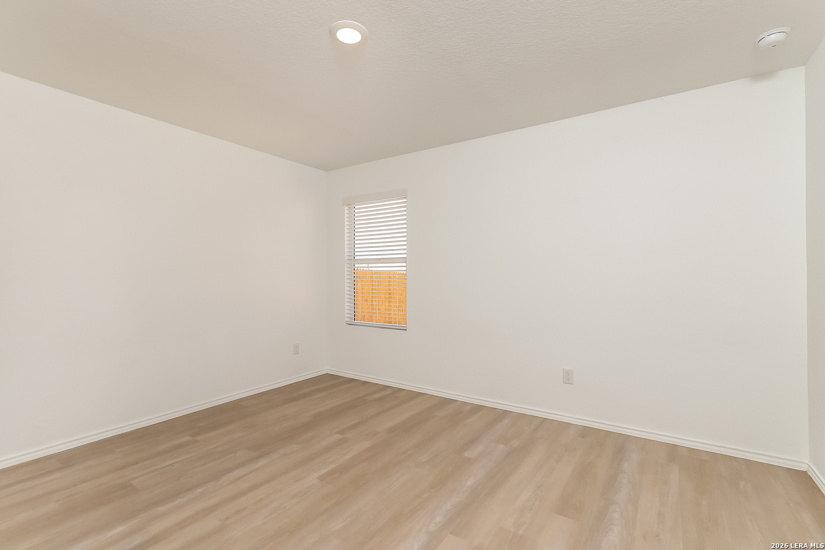 10610 Mcclintock Converse TX 78109