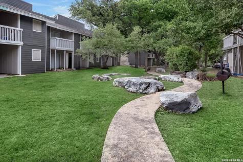 7201 Wood Hollow Drive Austin TX 77076