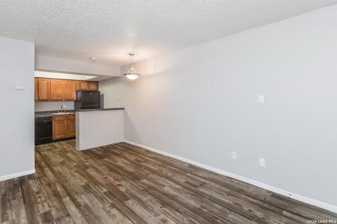 7201 Wood Hollow Drive Austin TX 77076