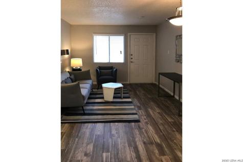 7201 Wood Hollow Drive Austin TX 77076