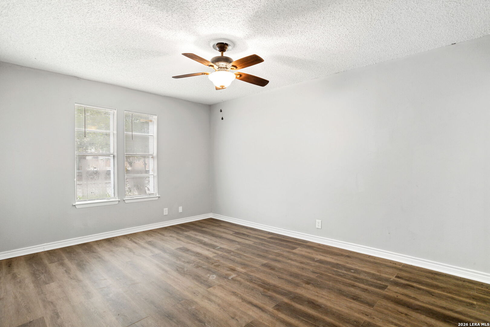 6814 Oldham San Antonio TX 78239