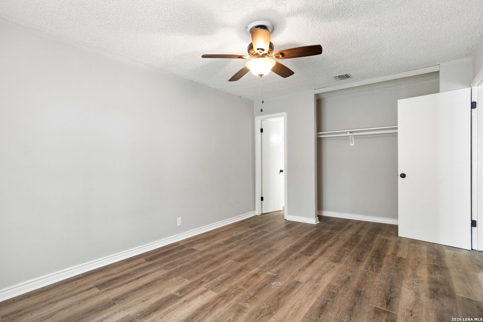 6814 Oldham San Antonio TX 78239
