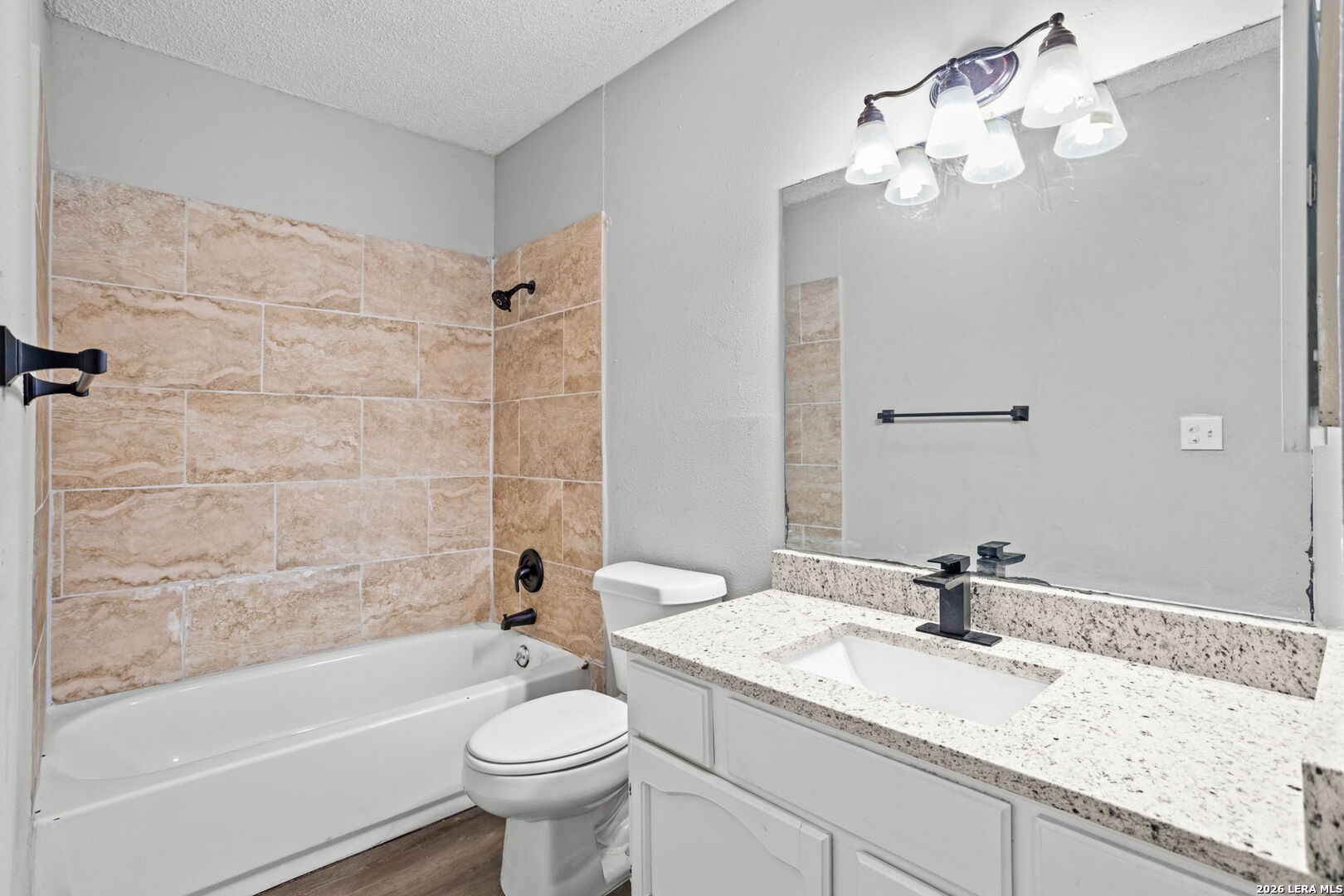 6814 Oldham San Antonio TX 78239