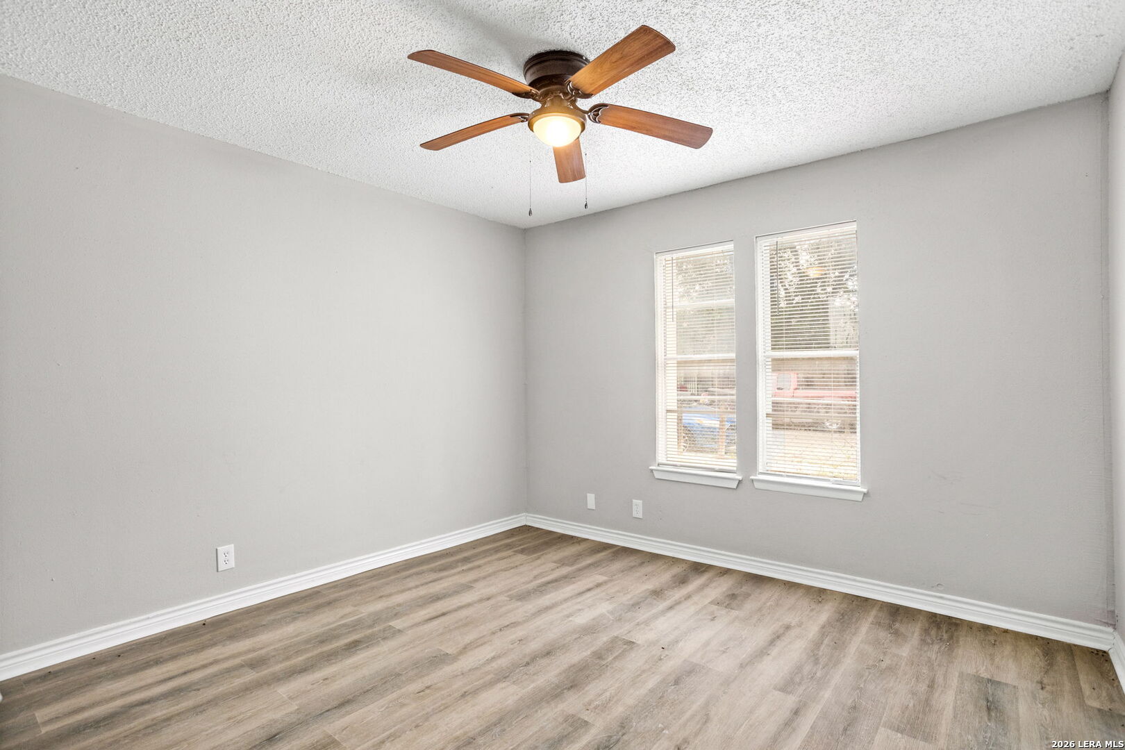 6814 Oldham San Antonio TX 78239